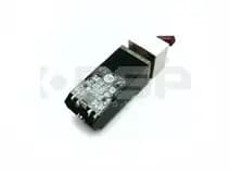 Allen Bradley 800MS-16HA2BRAS Allen Bradley 800MS-16HA2BRAS