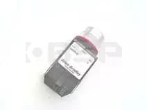 Allen Bradley 800MRA7BS Allen Bradley 800MRA7BS