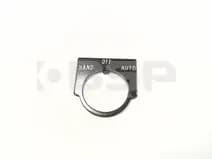 Allen Bradley 800MR-W78 Allen Bradley 800MR-W78