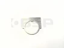 Allen Bradley 800MR-W78 Allen Bradley 800MR-W78