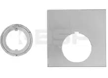 Allen Bradley 800MR-W646 Allen Bradley 800MR-W646