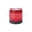 Light Module, 70mm, Red