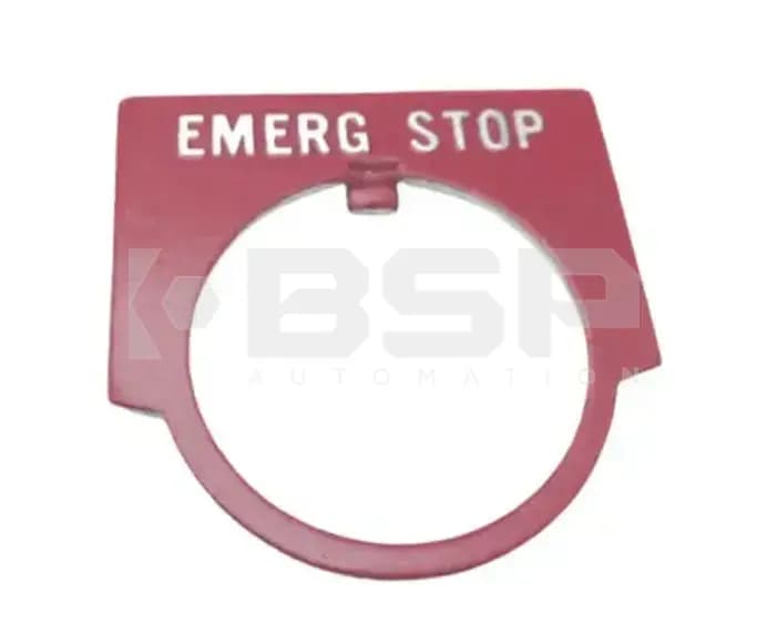 Allen Bradley 800MR-W624 Allen Bradley 800MR-W624