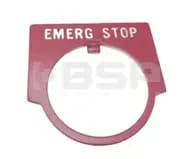 Allen Bradley 800MR-W624 Allen Bradley 800MR-W624