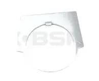 Allen Bradley 800MR-W624 Allen Bradley 800MR-W624