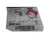 Allen Bradley 800MR-W624 Allen Bradley 800MR-W624