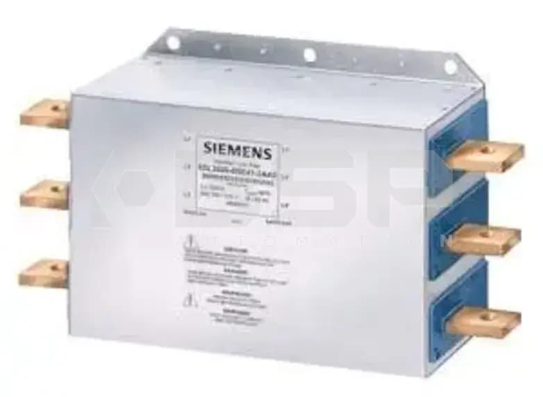 Siemens 6SL3203-0BE32-5AA0 Siemens 6SL3203-0BE32-5AA0