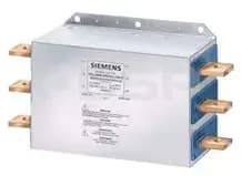 Siemens 6SL3203-0BE32-5AA0 Siemens 6SL3203-0BE32-5AA0
