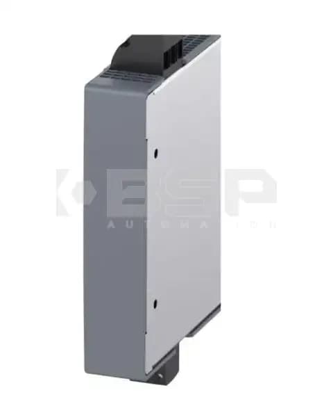 Siemens 6SL3203-0BE23-5HA0 Siemens 6SL3203-0BE23-5HA0