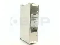 Siemens 6SL3203-0BE22-0VA0 Siemens 6SL3203-0BE22-0VA0