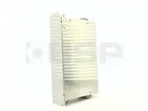 Siemens 6SL3203-0BE22-0VA0 Siemens 6SL3203-0BE22-0VA0