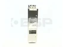 Siemens 6SL3203-0BE22-0VA0 Siemens 6SL3203-0BE22-0VA0