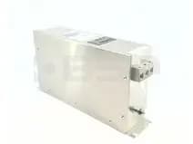 Siemens 6SL3203-0BE22-0VA0 Siemens 6SL3203-0BE22-0VA0
