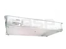 Siemens 6SL3203-0BE21-6SA0 Siemens 6SL3203-0BE21-6SA0