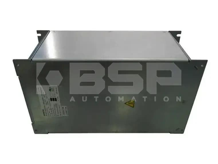 Siemens 6SL32020AE220SA0 Siemens 6SL32020AE220SA0