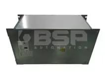Siemens 6SL32020AE220SA0 Siemens 6SL32020AE220SA0