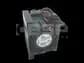 6SL32000SF130AA0