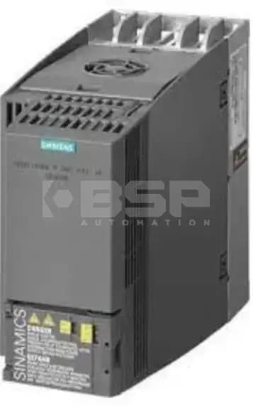 Siemens 6SL3200-0SK08-0AA0 Siemens 6SL3200-0SK08-0AA0