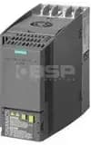 Siemens 6SL3200-0SK08-0AA0 Siemens 6SL3200-0SK08-0AA0