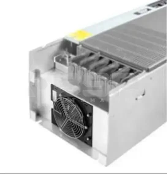 Siemens 6SL3200-0SF06-0AA0 Siemens 6SL3200-0SF06-0AA0