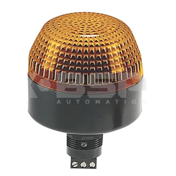 Allen Bradley 855PB-B20SE322 Allen Bradley 855PB-B20SE322