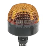 Allen Bradley 855PB-B20SE322 Allen Bradley 855PB-B20SE322