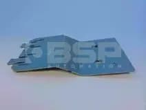 Siemens 6SL3163-1AF00-0AA0 Siemens 6SL3163-1AF00-0AA0