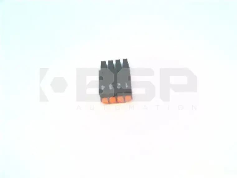 Siemens 6SL31622EA000AA0 Siemens 6SL31622EA000AA0