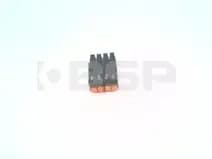 Siemens 6SL31622EA000AA0 Siemens 6SL31622EA000AA0