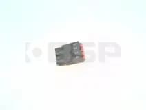 Siemens 6SL31622EA000AA0 Siemens 6SL31622EA000AA0