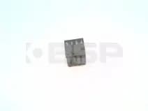 Siemens 6SL31622EA000AA0 Siemens 6SL31622EA000AA0