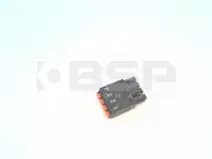Siemens 6SL31622EA000AA0 Siemens 6SL31622EA000AA0