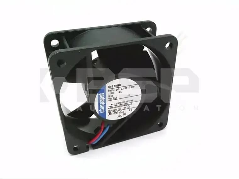 Siemens 6SL31620AD000AA1 Siemens 6SL31620AD000AA1