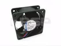 Siemens 6SL31620AD000AA1 Siemens 6SL31620AD000AA1