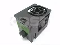 Siemens 6SL31620AB011AA0 Siemens 6SL31620AB011AA0