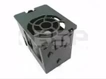 Siemens 6SL31620AB011AA0 Siemens 6SL31620AB011AA0