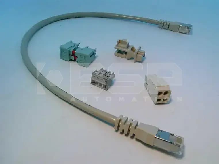 Siemens 6SL3162-8EM00-0AA0 Siemens 6SL3162-8EM00-0AA0