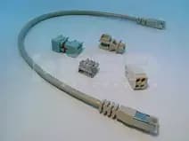 Siemens 6SL3162-8EM00-0AA0 Siemens 6SL3162-8EM00-0AA0