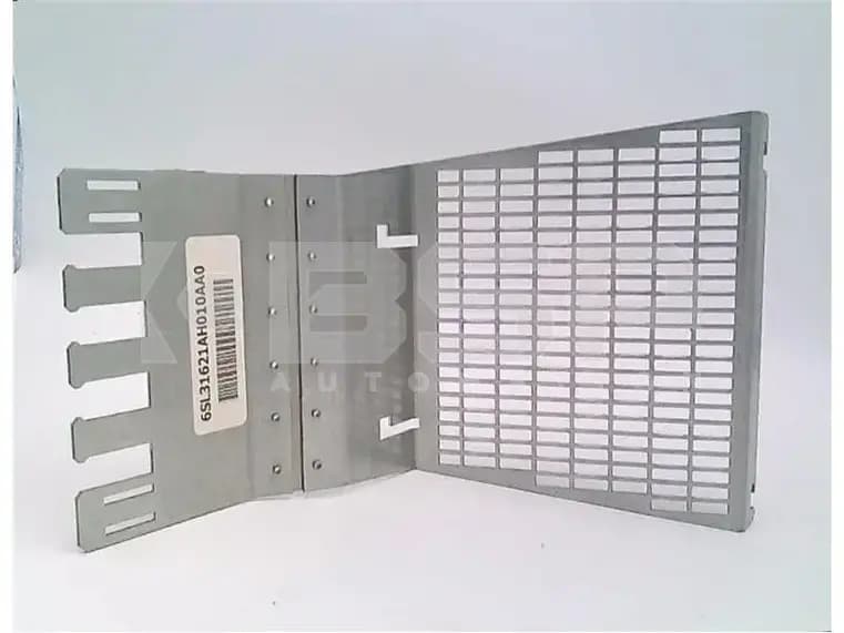 Siemens 6SL3162-1AH01-0AA0 Siemens 6SL3162-1AH01-0AA0