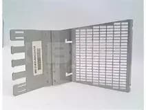 Siemens 6SL3162-1AH01-0AA0 Siemens 6SL3162-1AH01-0AA0