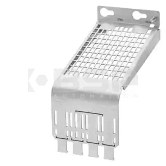 Siemens 6SL3162-1AD00-0AA0 Siemens 6SL3162-1AD00-0AA0