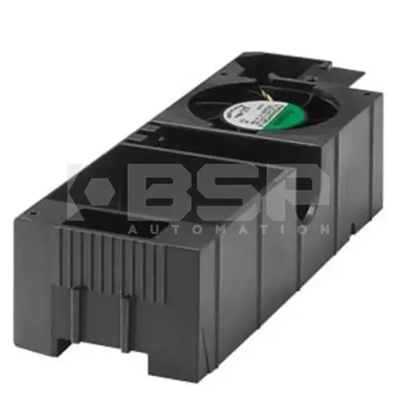Siemens 6SL3162-0AN00-0AA0 Siemens 6SL3162-0AN00-0AA0