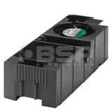 Siemens 6SL3162-0AN00-0AA0 Siemens 6SL3162-0AN00-0AA0