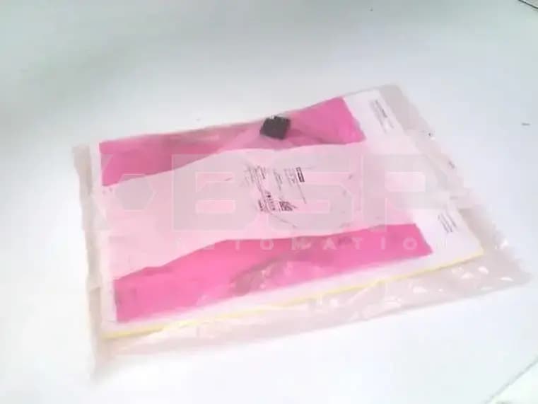 Siemens 6SL3160-8EH10-0AA0 Siemens 6SL3160-8EH10-0AA0