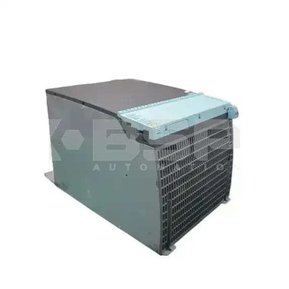 Siemens 6SL31317TE312AA3 Siemens 6SL31317TE312AA3