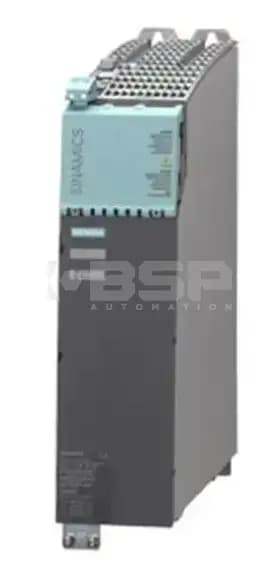 Siemens 6SL31317TE236AA3 Siemens 6SL31317TE236AA3
