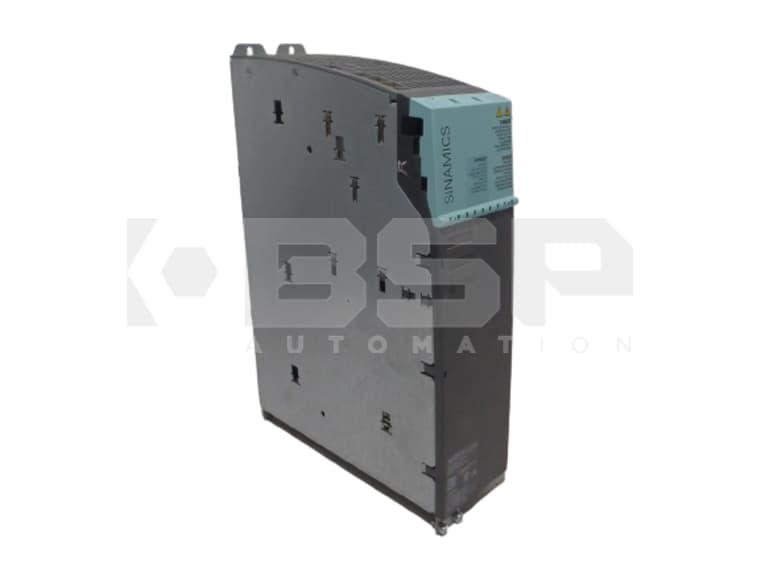 Siemens 6SL3120-1TE23-0AA4 Siemens 6SL3120-1TE23-0AA4