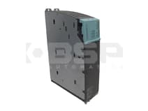 Siemens 6SL3120-1TE23-0AA4 Siemens 6SL3120-1TE23-0AA4