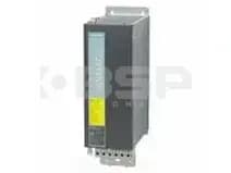 Siemens 6SL3100-0BE23-6AB0 Siemens 6SL3100-0BE23-6AB0