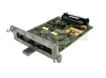 Siemens 6SL3055-0AA00-2TA0 Siemens 6SL3055-0AA00-2TA0